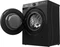 Gorenje G400 W53G484A3P1B Frontlader Vorschaubild
