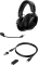 HP HyperX Cloud III Wireless schwarz Vorschaubild