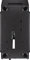 Endorfy Armis 100 Solid Black Vorschaubild