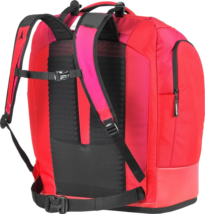 Atomic Redster 80l Skischuhtasche rot