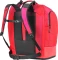 Atomic Redster 80l Skischuhtasche rot Vorschaubild