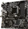 MSI B360M Pro-VDH (Intel 1151 v2) Vorschaubild