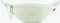Reisenthel city makramee Bauchtasche puffer iced matcha Vorschaubild