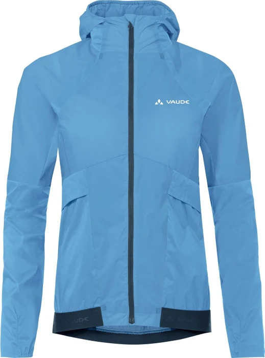 Vaude Crana Wind Jacke (Damen)