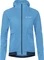 Vaude Crana Wind Jacke (Damen) Vorschaubild