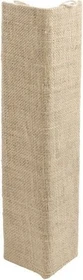 Kerbl Kratzbrett Kevin, 100cm, beige