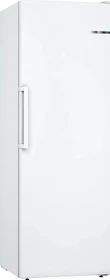 Bosch Serie 4 GSN33VWEP