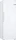 Bosch Serie 4 GSN33VWEP
