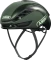 ABUS GameChanger 2.0 Helm moss green Vorschaubild