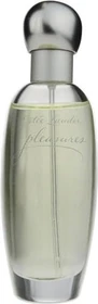Estée Lauder Pleasures Eau de Parfum, 30ml