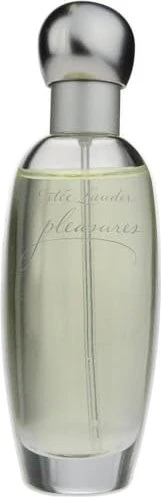 Estée Lauder Pleasures Eau de Parfum, 30ml