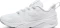 Nike Star Runner 4 (Junior) Vorschaubild
