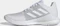 adidas Crazyflight cloud white (Damen) Vorschaubild