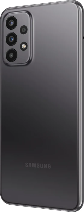 Samsung Galaxy A23 128GB schwarz