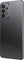 Samsung Galaxy A23 128GB schwarz Vorschaubild