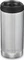Klean Kanteen TKWide Café Cap Isolierflasche 355ml Vorschaubild