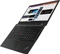 Lenovo ThinkPad T495s, Ryzen 7 PRO 3700U, 16GB RAM, 512GB SSD, PL Vorschaubild