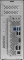 ASRock DeskSlim B760 Vorschaubild