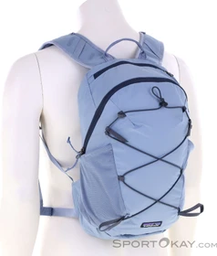 Patagonia Terravia Pack 14 barnacle blue