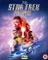 Star Trek: Discovery Season 2 Vorschaubild
