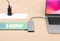 Manhattan 8-in-1 Docking Station, USB-C 3.0 [Stecker] Vorschaubild