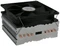 LC-Power Cosmo Cool LC-CC-120 Vorschaubild