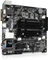 ASRock J4205-ITX Vorschaubild