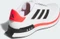 adidas S2G Spikeless BOA 24 Wide cloud white/core black/lucid red (Herren) Vorschaubild