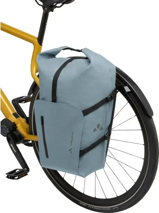 Vaude Free Cargo Gepäcktasche heron