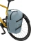 Vaude Free Cargo Gepäcktasche heron Vorschaubild