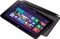Samsung ATIV Tab 7, Core i5-3317U, 128GB, UMTS, Windows 8 Pro 64bit, KeyboardDock Vorschaubild