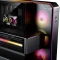 Phanteks EX5-MAX Black, Glasfenster Vorschaubild