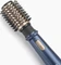 BaByliss AS965E Style Pro 1000 Vorschaubild