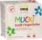 Kreul Mucki - Stoff-Fingerfarbe 150ml Vorschaubild