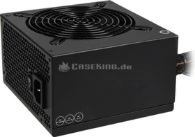Kolink KL Series 700 700W, ATX 2.3