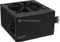 Kolink KL Series 700 700W, ATX 2.3 Vorschaubild