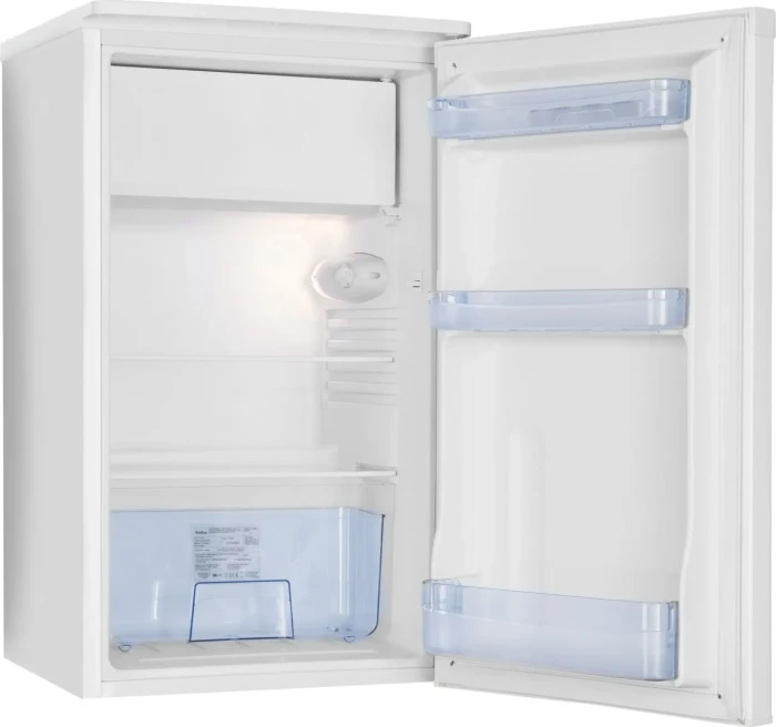 Amica KS 361 155 W