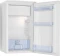 Amica KS 361 155 W Vorschaubild