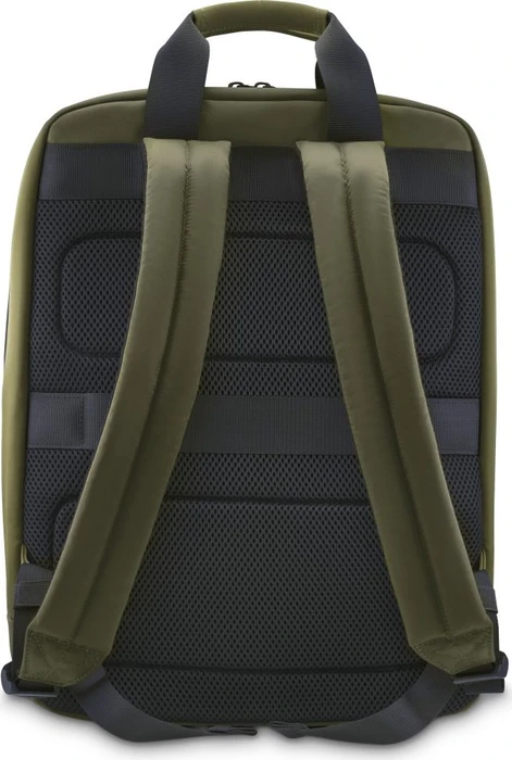 Hama Ultra Lightweight Laptop-Rucksack 16.2" oliv
