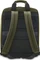 Hama Ultra Lightweight Laptop-Rucksack 16.2" oliv Vorschaubild