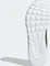 adidas QT Racer 2.0 core black/hazy beige/grey five (Damen) Vorschaubild