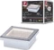 Paulmann Brick Solar Bodenleuchte Vorschaubild