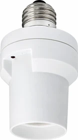 Smartwares SH5-RFD-A, Schaltaktor (10.037.22)