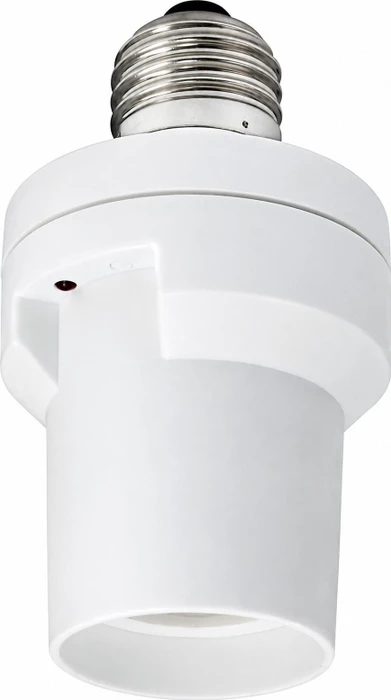Smartwares SH5-RFD-A, Schaltaktor