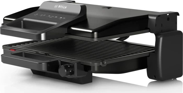 Bosch TCG3323 Kontaktgrill