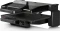 Bosch TCG3323 Kontaktgrill Vorschaubild
