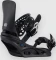 Burton Lexa X Re:Flex Softbindung (Damen) (Modell 2025/2026) Vorschaubild
