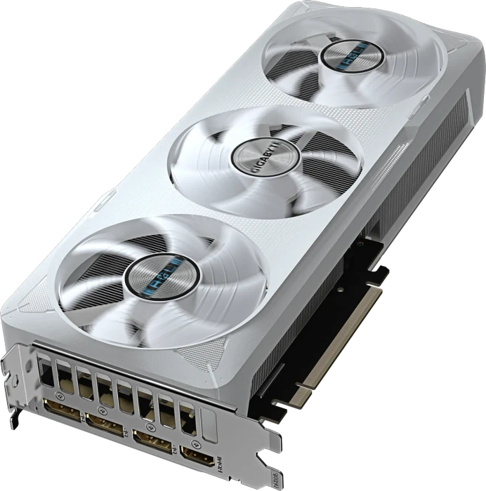 GIGABYTE GeForce RTX 5070