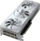 GIGABYTE GeForce RTX 5070 Vorschaubild