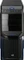 AeroCool V3X Advance Evil Blue Edition Vorschaubild